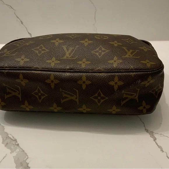 Vintage Louis Vuitton - Picture 4 of 14